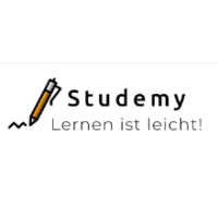 seminararbeit schreiben lassen