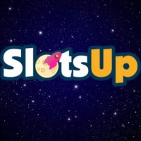 https://de.slotsup.com/spielautomaten